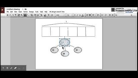 Engage New York Grade 4 Module 5 Lesson 1