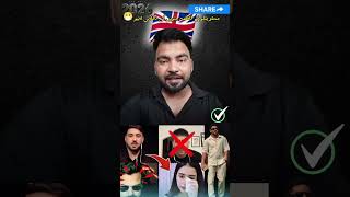 Mrpattlo VS Rajabbutt friends software update story viral leader of the Soviet union and shorts 