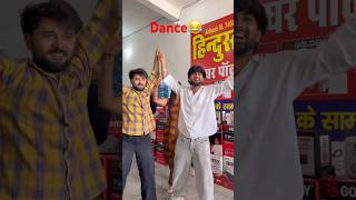 #shorts #ytshorts #dance #varshayadav #himanshusankhlavlog5797 #viral #explore #worldwide #subscribe