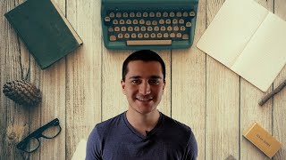 Simplify Your Life With This Two-Step Productivity System