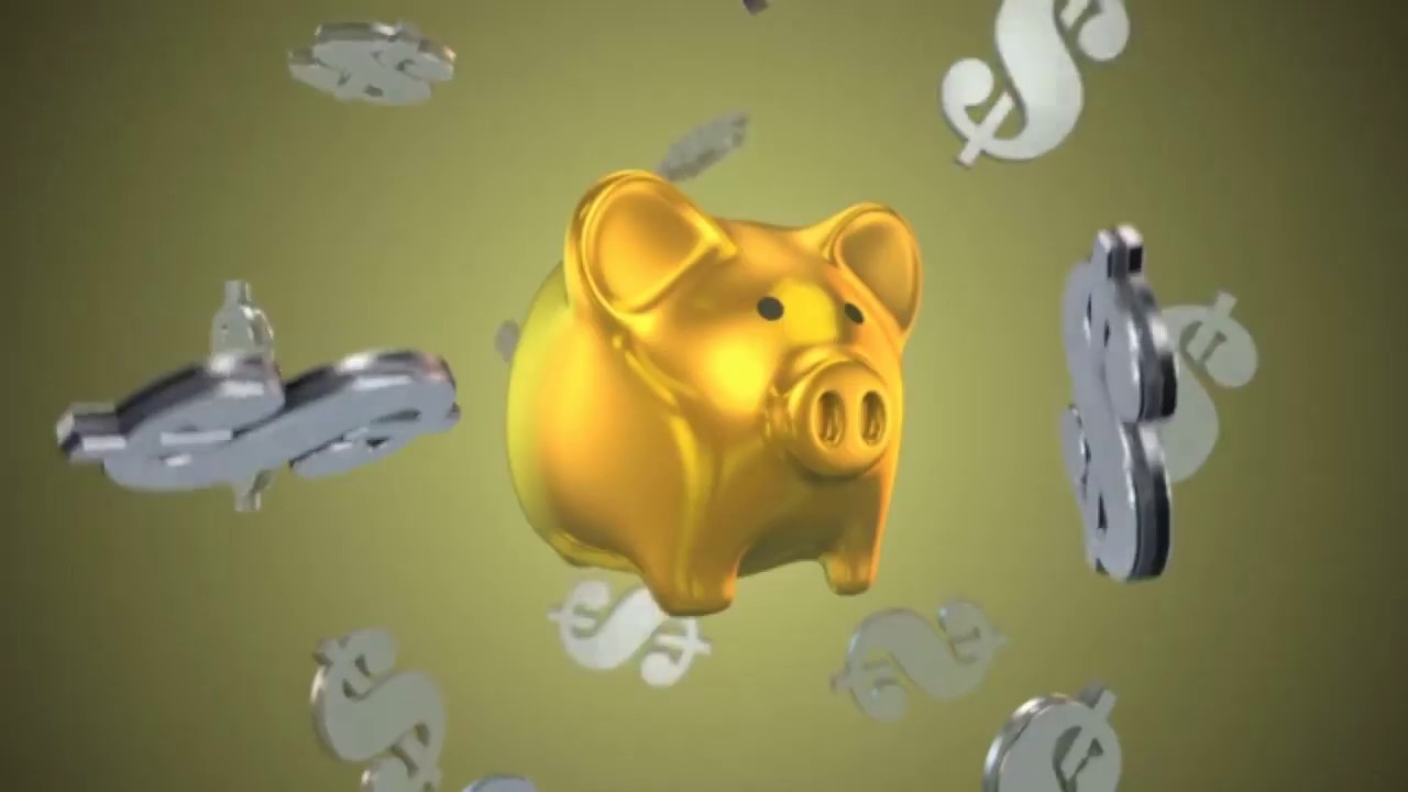 "Human Race" By Cam Nine.