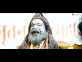 Appy Raja - Bhagwa Nachenge | Ramlala Hindu DJ Song 🚩 Jai Shri Ram | Ayodhya Ram Mandir | Rap 2024 Mp3 Song