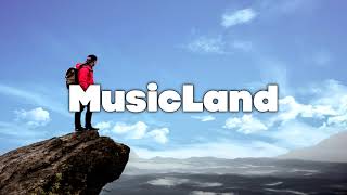 Hoober feat. Riell - Wild Side (No Copyright Music) ♫ Vocal
No copyright music for you 🌍
MusicLand - music everyday 🎧
Please subscribe! ❤️
Donate 💵
https://donate.qiwi.com/payin/MusicLand
https://new.donatepay.ru/@814687
Thx for your support! ;)
▬▬▬▬▬▬▬▬▬▬▬▬▬▬▬▬▬▬
♫Music By♫
●Hoober feat. Riell - Wild Side
▬▬▬▬▬▬▬▬▬▬▬▬▬▬▬▬▬▬
#musicland #vlogmusic #nocopyrightmusic #nocopyright #freemusic #backgroundmusic #vlognocopyright #nocopyright #vlog #vlognocopyrightmusic #freecopyrightmusic #musicforvlog #audiolibrary #vloggingmusic #vloggermusic #freemusictouse #copyrightfreemusic #royaltyfreemusic #music #ncs #royaltyfree #freesongtouse #musicvlog #musicbackground #nocopyrightvlogmusic #edm #vlogging #freevloggingmusic #musicforyoutubevideos #vlogger #musicvlognocopyright #downloadmusic #freemusicdownload #nocopyrightsounds #downloadfreemusic #freebackgroundmusic #gamingmusic #nocopyrightvlog #cc #copyright #musicforvideos #musicfree #nocopyrightmusicvlog #danceelectronic #vlogfreemusic #audiolibraryrelease #danceelectronicmusic #bestedm #youtubeaudiolibrary #free #gamingmix #copyrightfree #trap #nocopyrightsong #magicmusic #bestmusicmix #magicrecords #happy #bestgamingmusic #noncopyrightmusic #mix #house #twitch #aestheticmusic #dubstep #bassboosted #trapmusic #trapmusic2019 #freetousesong #fredji #calm #freemusicforyoutubevideos #bright #copyrightfee #ncsmusic #electronic #edmmusic
#nocopyrightmusic #royaltyfreemusic #vlogmusic Hoober feat. Riell - Wild Side (No Copyright Music) ♫ Vocal