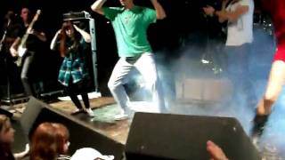Doug no rebolation!!!