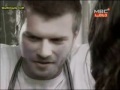 معلش تامر عاشور ميرنا و خليل 