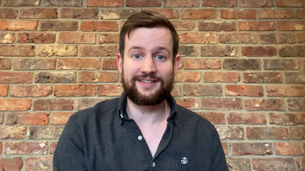 Why DataOps is so much more than DevOps for Data - YouTube