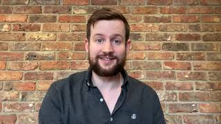 Why DataOps is so much more than DevOps for Data