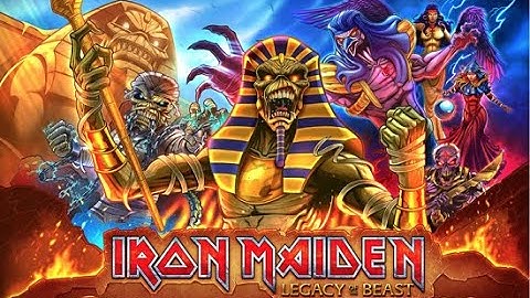 UNBOXING Stern Pinball IRON MAIDEN PREMIUM and Prepping