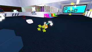 Secret easter egg in Build a boat For Treasure [update]