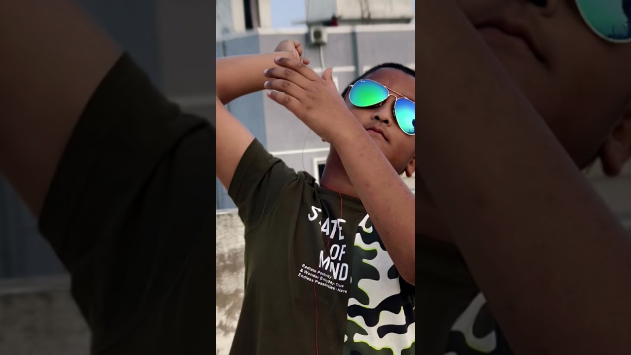 Sankranti 2025 celebrations