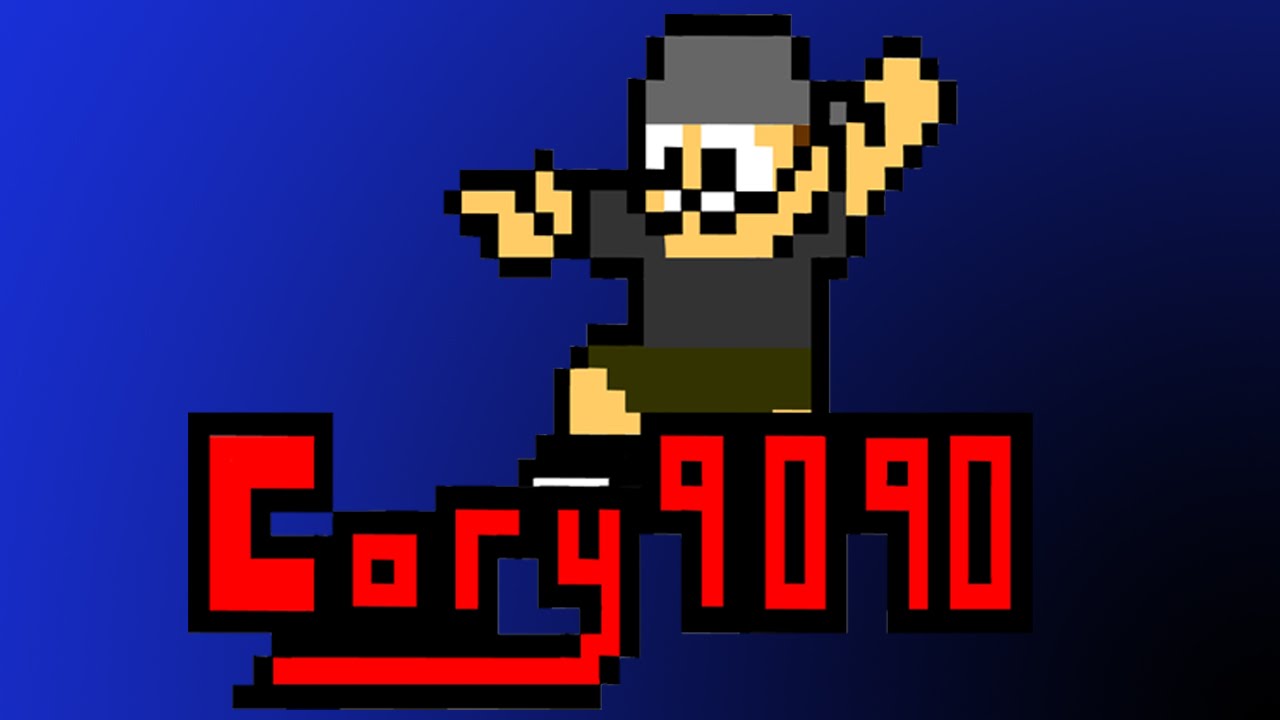 Coming Off the One Year Hiatus