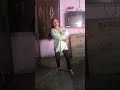 #hindisong #song #dance #choreography #dancevideo #india #bollywood