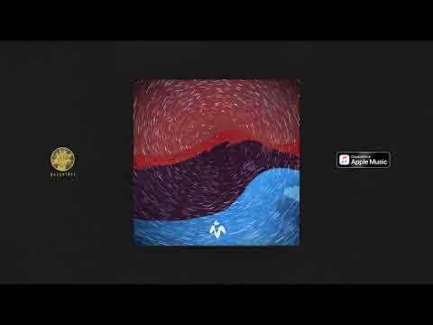 MATRANG - Вельветовые
