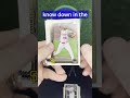 Ripping a 2025 #topps Series 2 Mega Box Day 16 #sportscards #baseballcards #toppsseries2 #baseball
