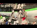2015 Showa SFF-AIR TAC Fork Explained