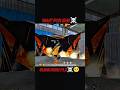 1VS4🔥😱IMPOSSIBLECLUTCH#shorts#ytshorts#viralvideos#freefire#tondegamer#lokeshgame#sarderyt