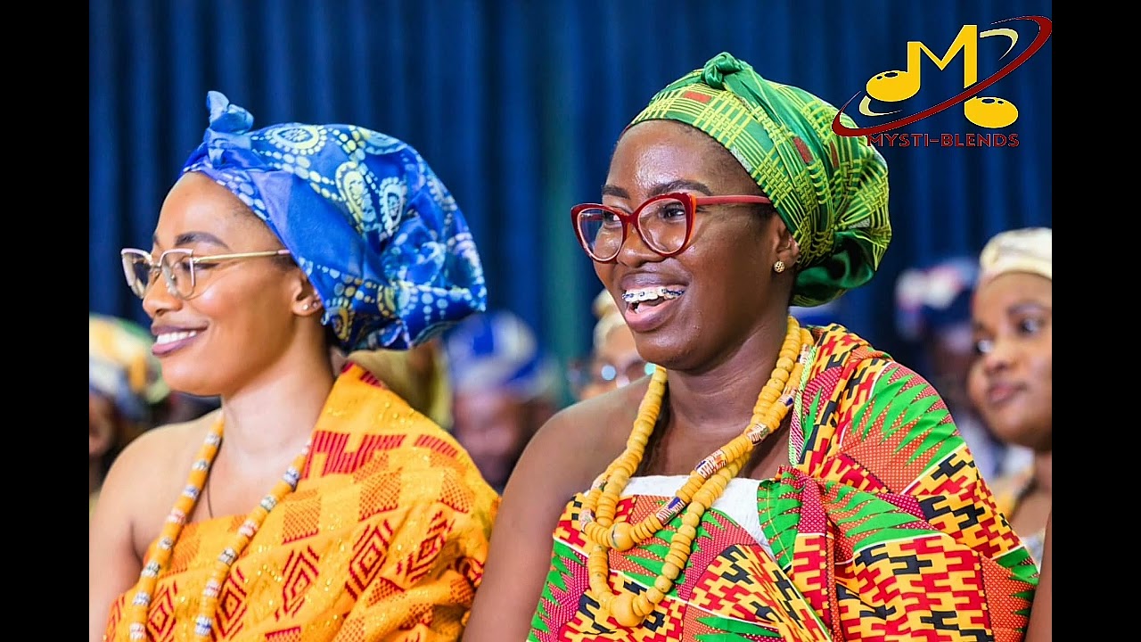 CHB 103 O bread of Heaven beneath this veil.....