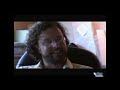 Видеомания - Video Games Live (Концерт музыки из игр) - 03.2007