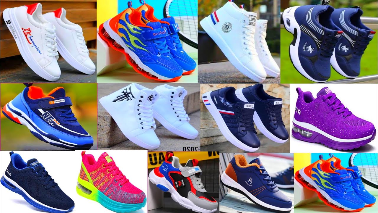 هو لسه في الاسعار دي من 30ج 45ج 55ج 60ج  كوتش العيد والبوتات واسليبرات اطفال ورجالي وحريمي