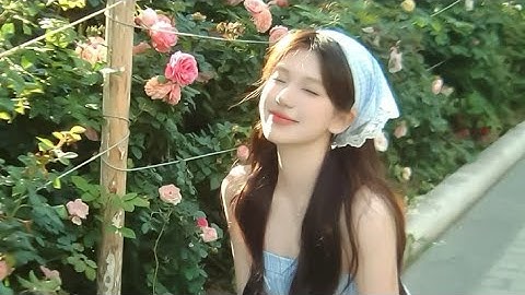 ෆ~the SOLUTION★problems solved instantly [subliminal] 🦋