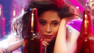 Chhote Chhote Peg Remix  Yo Yo Honey Singh  Neha Kakkar  Pila De Diwani  Sonu Ke Titu Ki Sweety