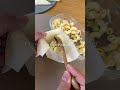 ぜひ作ってみてねー! #副菜 #簡単レシピ