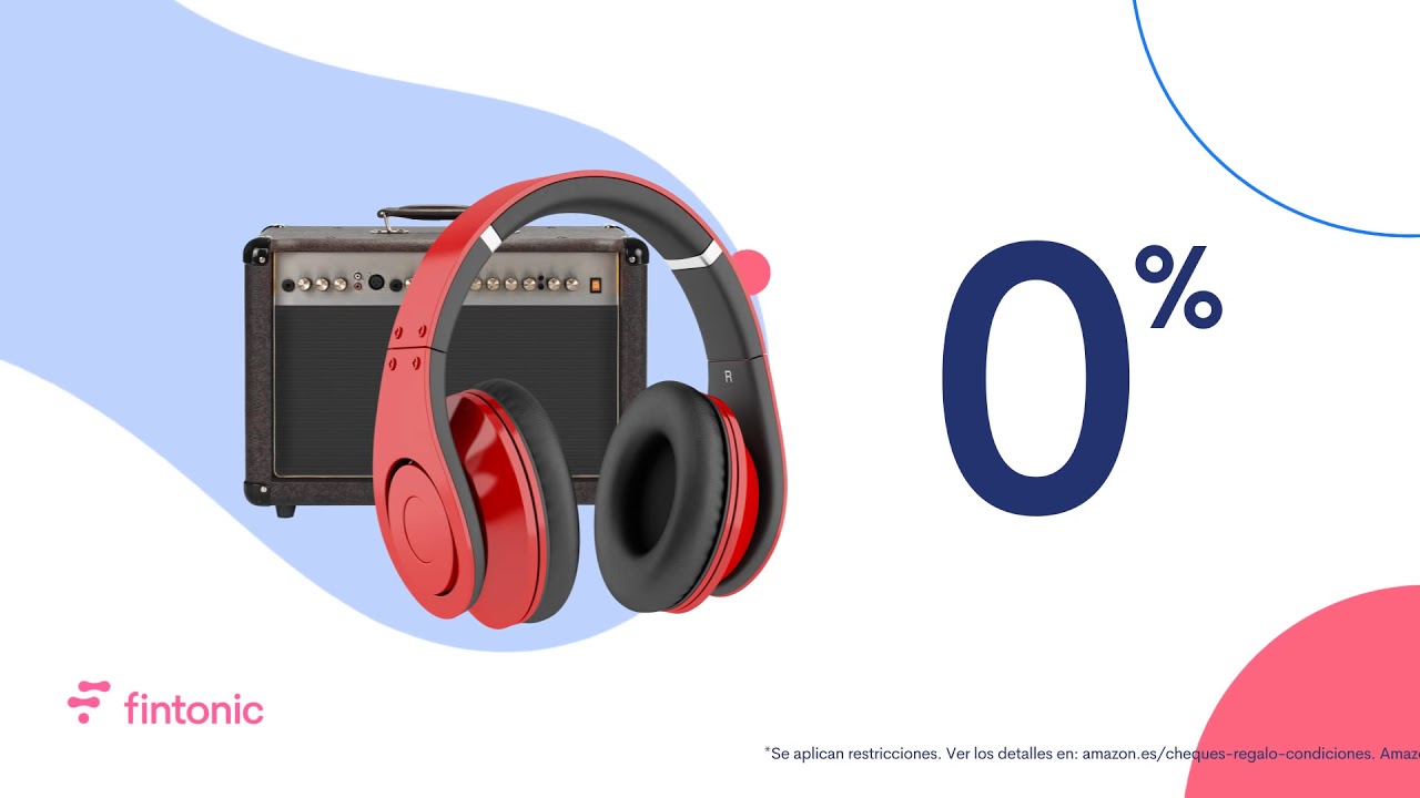 AMAZON CHECK REGALO RAPIDO