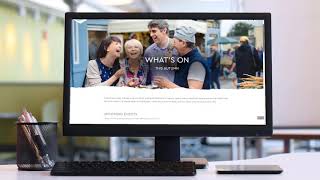 Introduction What Is Taste The Island