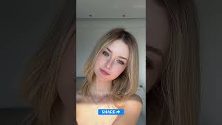Routines 🥰 periscope live BIGO #periscope #live #brodcast #livestream