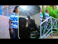 GUDE GUDE NA BUDAGALA STUDIO GUDE GUDE NA BUDAGALA STUDIO