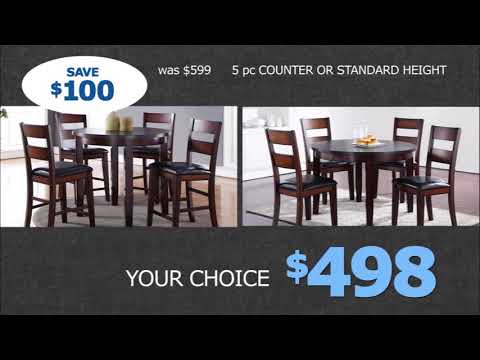 Labor Day Sale Final Days At Walker Furniture Labor Day Sale Final Days At Walker Furniture