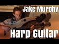 Jake Murphy A Way To Go mp3