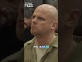 Former Deputy Coroner Sentenced for Helping Lover Dump Her Ex-Husband’s Body in River