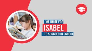 2021 Campaign Video - Trident United Way Impact