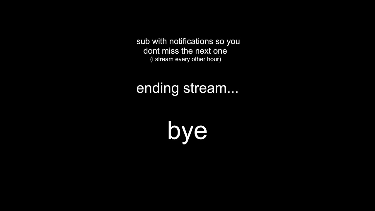 Beating deadlocked #5! (3) (100% FINNALY) geometry dash live! suggest LEVELS! (READ DESCRIPTION)