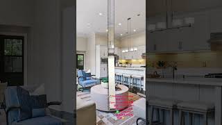 47 Mayfair, Irvine CA 92620