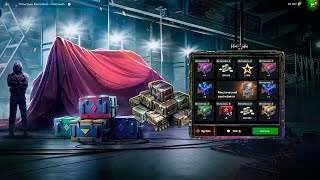 :   **  *  *    WoT Blitz