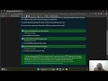 Part 2 - DP-700 Exam Practice | 25 Questions Explained with Strategy (Azure Fabric Data Engineer)