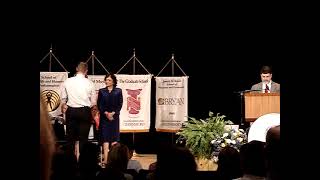 academic achievement