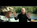 RED - Clip "LSD"