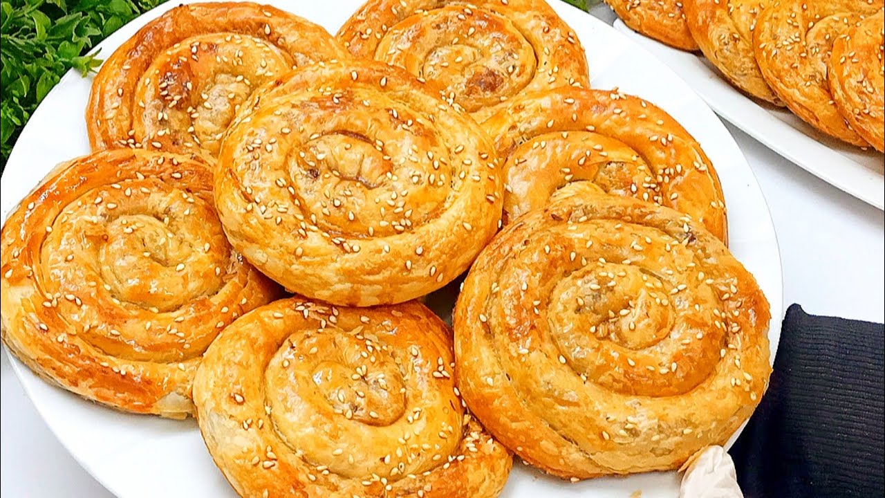 بدون زبده ولا سمنه