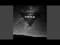 Hexa (Instrumental Version)