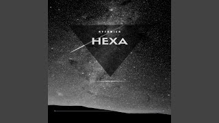 Download Lagu Hexa (Instrumental Version) Download Lagu Hexa (Instrumental Version)