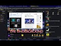 Multistreaming with Restream.io