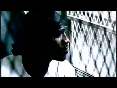 Akon - Locked Up (Dirty Version)