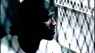 Akon  Locked Up (Dirty Version)