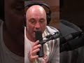JOE ROGAN DROPS FULL N WORD