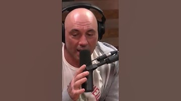 JOE ROGAN DROPS FULL N WORD