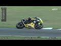 NZSBK 2021 Round 2 | SS600 R2 | Sky Sport Next