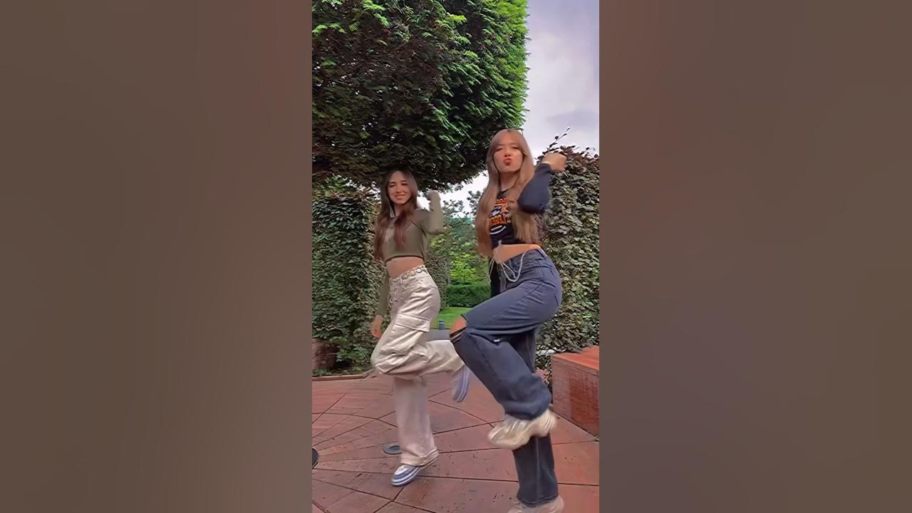 Gangnam style π #tiktok #dance #viral #viraldance #shorts Gangnam style π #tiktok #dance #viral #viraldance #shorts